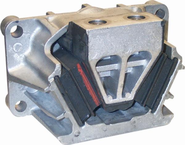 LEMA 1396.37 - Подушка, підвіска двигуна autocars.com.ua