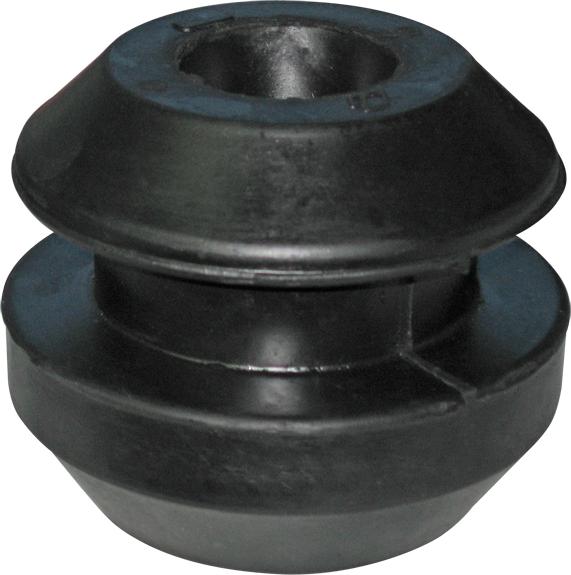 LEMA 1397.00 - Подушка, підвіска двигуна autocars.com.ua