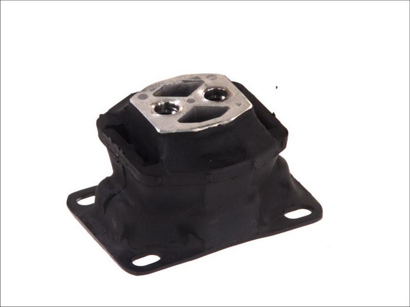 LEMA 1397.03 - Подушка, підвіска двигуна autocars.com.ua