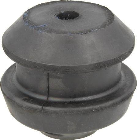 LEMA 139707 - Подушка, підвіска двигуна autocars.com.ua