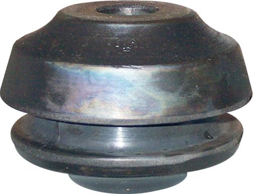 LEMA 139713 - Подушка, підвіска двигуна autocars.com.ua