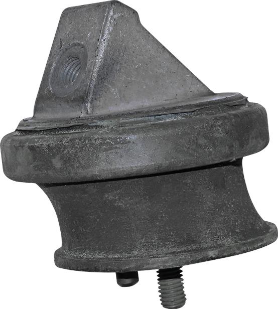 LEMA 139716 - Подушка, підвіска двигуна autocars.com.ua