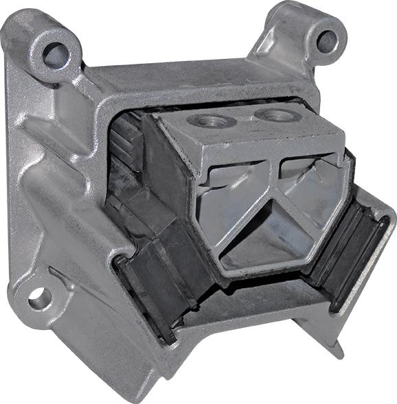 LEMA 139717 - Подушка, підвіска двигуна autocars.com.ua