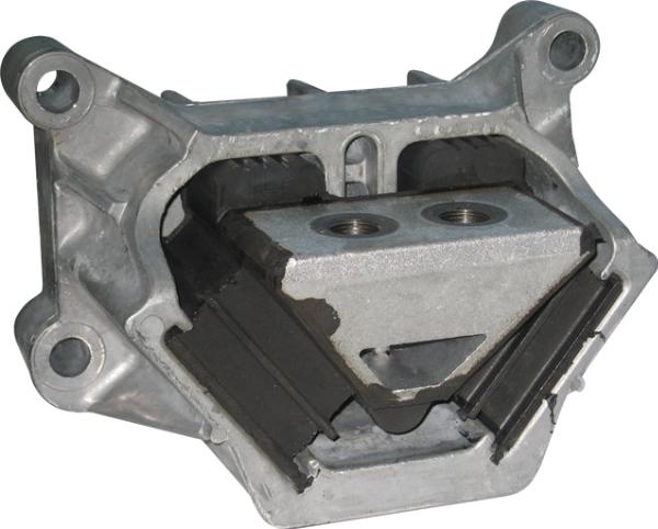 LEMA 139719 - Подушка, підвіска двигуна autocars.com.ua