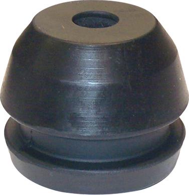 LEMA 1397.20 - Подушка, підвіска двигуна autocars.com.ua