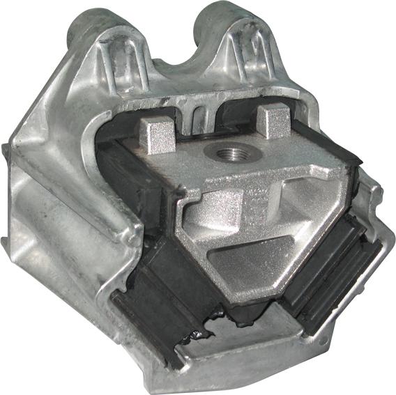 LEMA 1397.25 - Подушка, підвіска двигуна autocars.com.ua