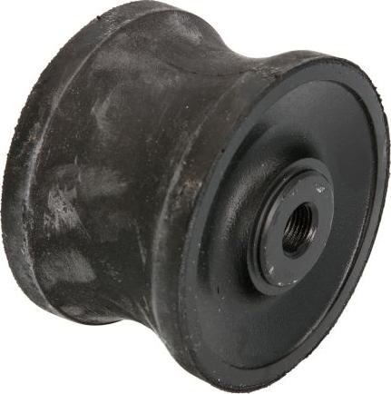 LEMA 1397.30 - Подушка, підвіска двигуна autocars.com.ua