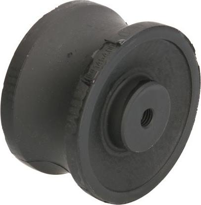 LEMA 1454.00 - Подушка, підвіска двигуна autocars.com.ua