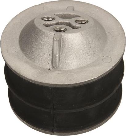 LEMA 1454.05 - Подушка, підвіска двигуна autocars.com.ua