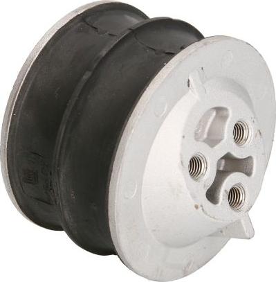 LEMA 145410 - Подушка, підвіска двигуна autocars.com.ua