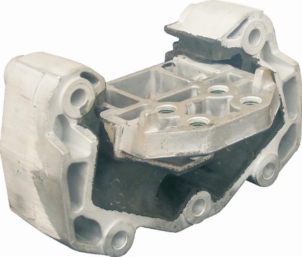 LEMA 146603 - Підвіска, ступінчаста коробка передач autocars.com.ua