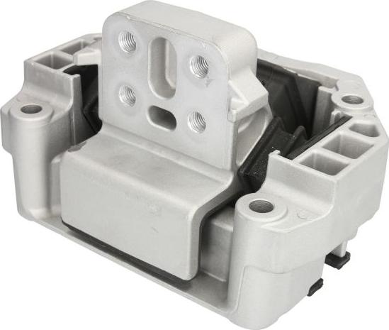 LEMA 146605 - Підвіска, ступінчаста коробка передач autocars.com.ua