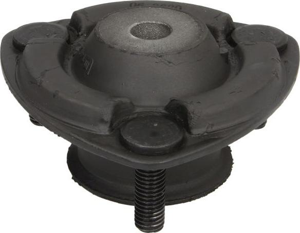 LEMA 1494.06 - Втулка, подушка кабіни водія autocars.com.ua