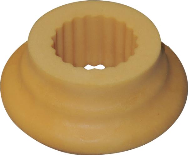 LEMA 1494.21 - Втулка, подушка кабіни водія autocars.com.ua