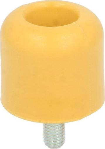 LEMA 149425 - Кріплення стійки амортизатора autocars.com.ua