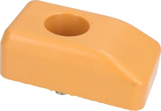 LEMA 1494.26 - Буфер, шарнірний кронштейн кабіни autocars.com.ua