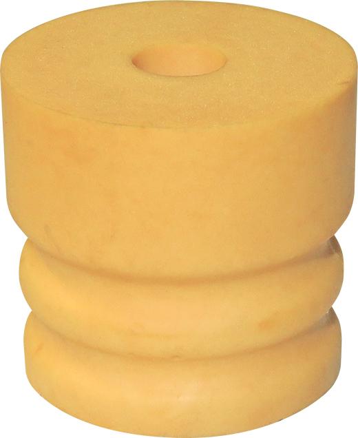 LEMA 1494.28 - Втулка, подушка кабіни водія autocars.com.ua