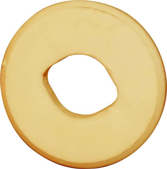 LEMA 1494.32 - Втулка, подушка кабіни водія autocars.com.ua