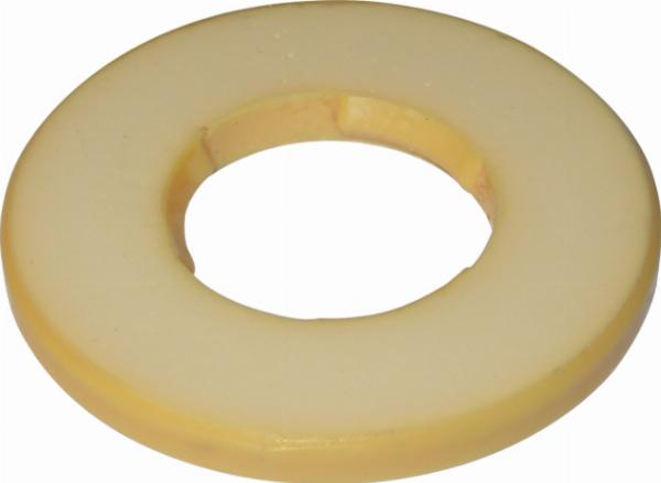 LEMA 1494.34 - Втулка, подушка кабіни водія autocars.com.ua