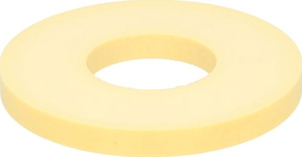 LEMA 1494.36 - Втулка, подушка кабіни водія autocars.com.ua