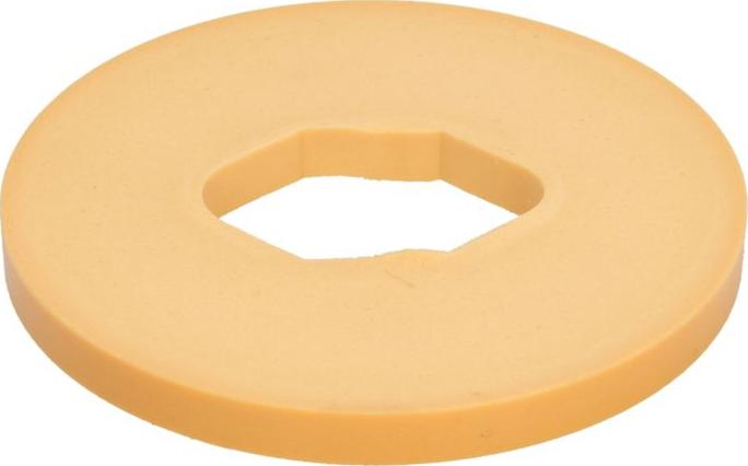 LEMA 1494.38 - Втулка, подушка кабіни водія autocars.com.ua