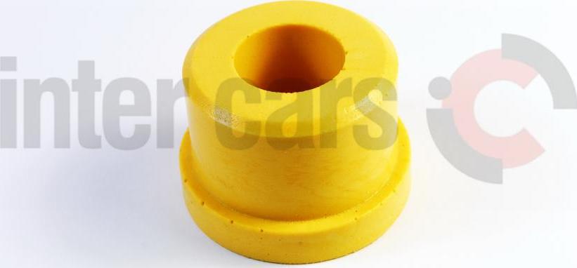 LEMA 149545 - Ремкомплект, кріплення кабіни водія autocars.com.ua