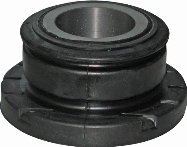 LEMA 150102 - Втулка, подушка кабіни водія autocars.com.ua