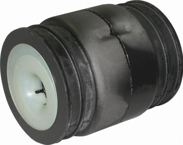 LEMA 1501.05 - Втулка, подушка кабіни водія autocars.com.ua