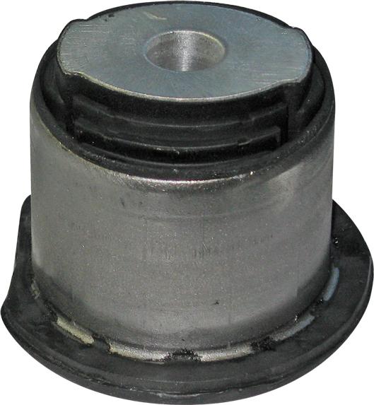 LEMA 1501.16 - Втулка, подушка кабіни водія autocars.com.ua