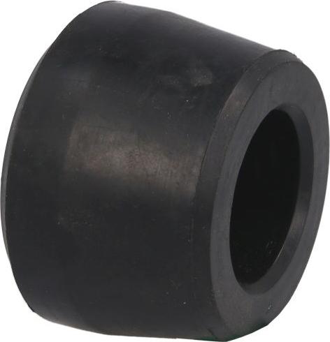 LEMA 1569.00 - Втулка, подушка кабіни водія autocars.com.ua