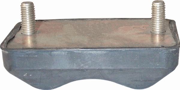 LEMA 156905 - Відбійник, буфер амортизатора autocars.com.ua