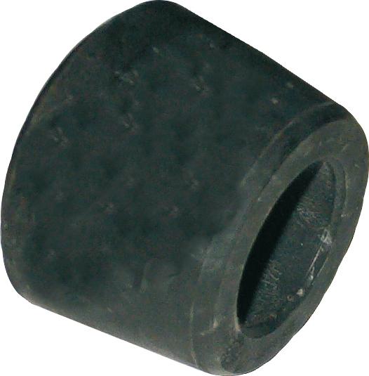 LEMA 1570.00 - Буфер, кабіна autocars.com.ua