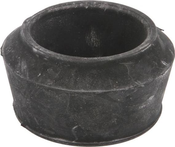 LEMA 1590.10 - Буфер, кабіна autocars.com.ua