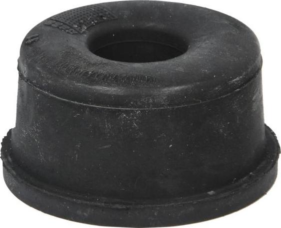 LEMA 1590.11 - Втулка, подушка кабіни водія autocars.com.ua