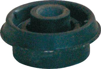 LEMA 159300 - Втулка, подушка кабіни водія autocars.com.ua