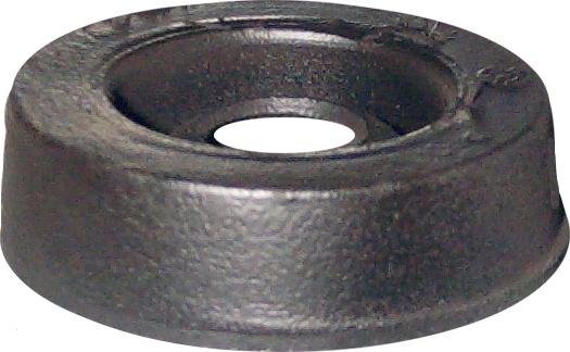 LEMA 159305 - Втулка, подушка кабіни водія autocars.com.ua