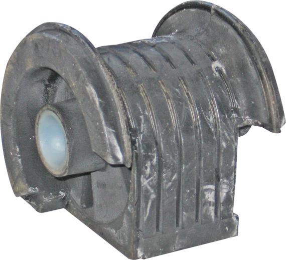 LEMA 1593.06 - Втулка, подушка кабіни водія autocars.com.ua