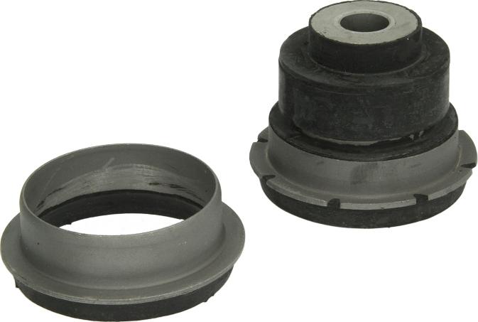 LEMA 159315 - Втулка, подушка кабіни водія autocars.com.ua