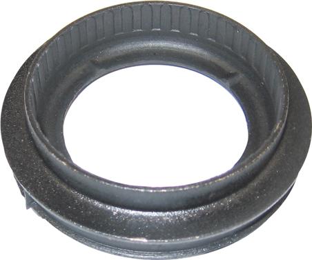 LEMA 159355 - Втулка, подушка кабіни водія autocars.com.ua