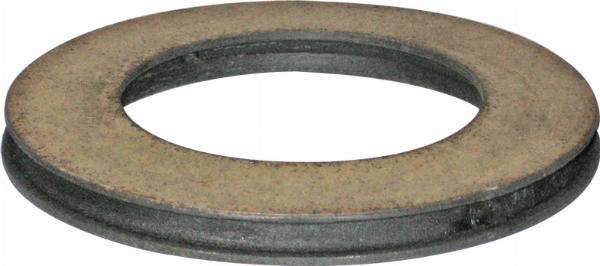 LEMA 1593.59 - Підвіска, сполучна тяга стабілізатора autocars.com.ua