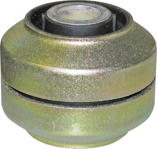 LEMA 1593.60 - Втулка, подушка кабіни водія autocars.com.ua