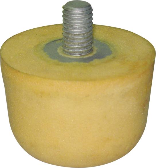 LEMA 168510 - Буфер, кабіна autocars.com.ua