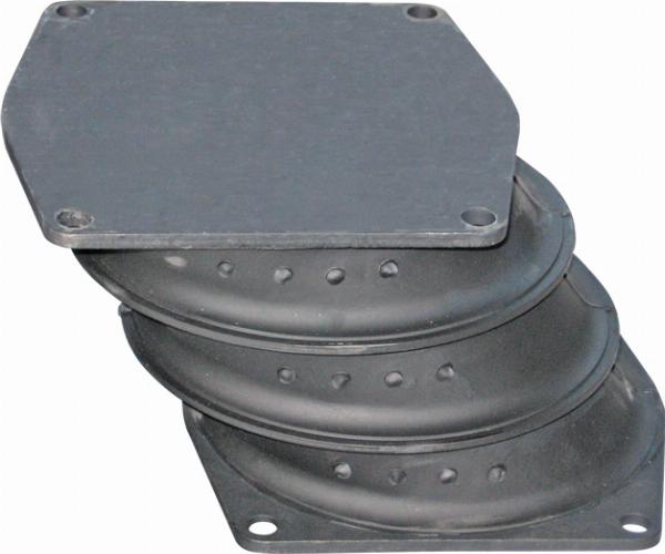 LEMA 169604 - Підвіска, стійка валу autocars.com.ua