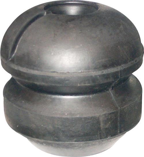 LEMA 1697.10 - Втулка, сережка ресори autocars.com.ua