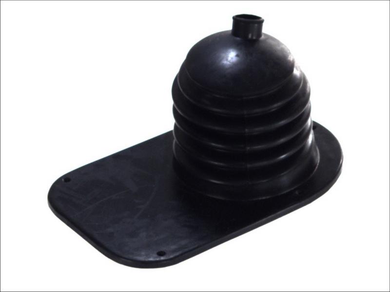 LEMA 191100 - Обшивка важеля перемикання autocars.com.ua