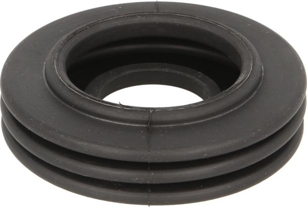 LEMA 192110 - Ремкомплект, важіль перемикання autocars.com.ua