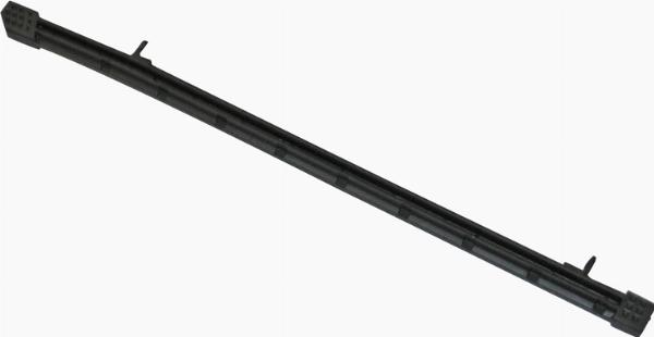 LEMA 2080450 - Прокладка, картер рульового механізму autocars.com.ua