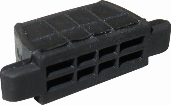 LEMA 2080458 - Прокладка, картер рульового механізму autocars.com.ua