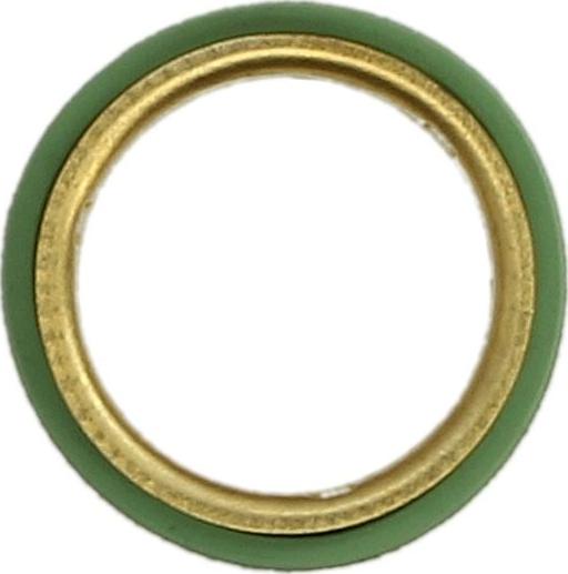 LEMA 2091835 - Прокладка, масляний насос autocars.com.ua