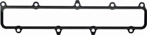 LEMA 2100825 - Прокладка, впускний колектор autocars.com.ua